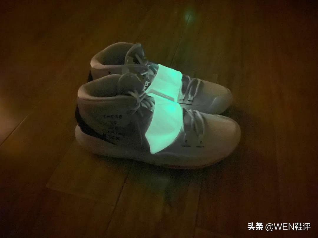 低价又好看的aj4,aj4公认最好看的一款aj