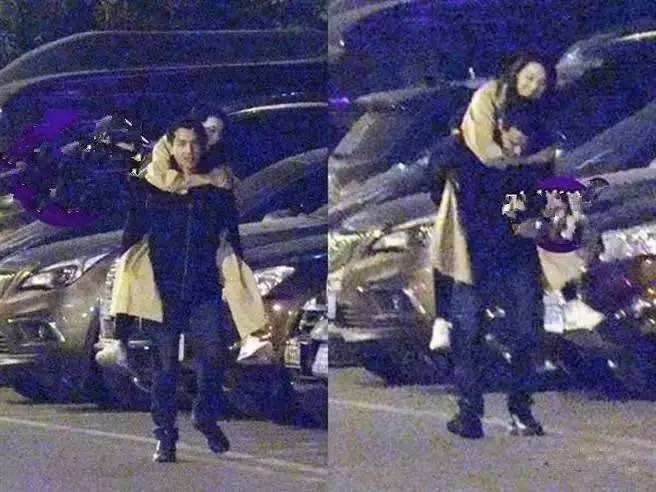 高圆圆褪去青涩依旧是大家的女神,高圆圆凭什么成为国民女神