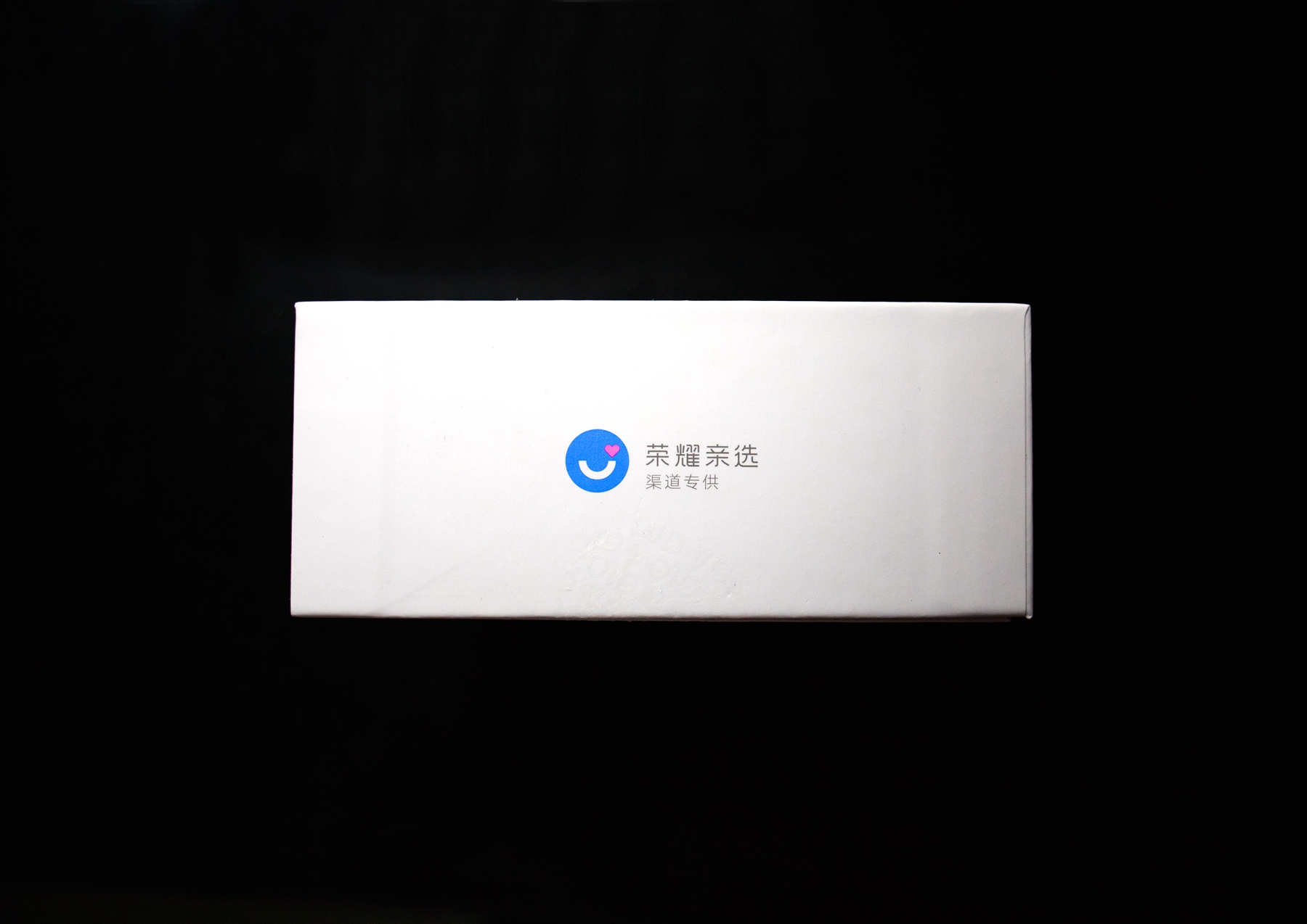 自发电门铃十大品牌,大功率自发电门铃