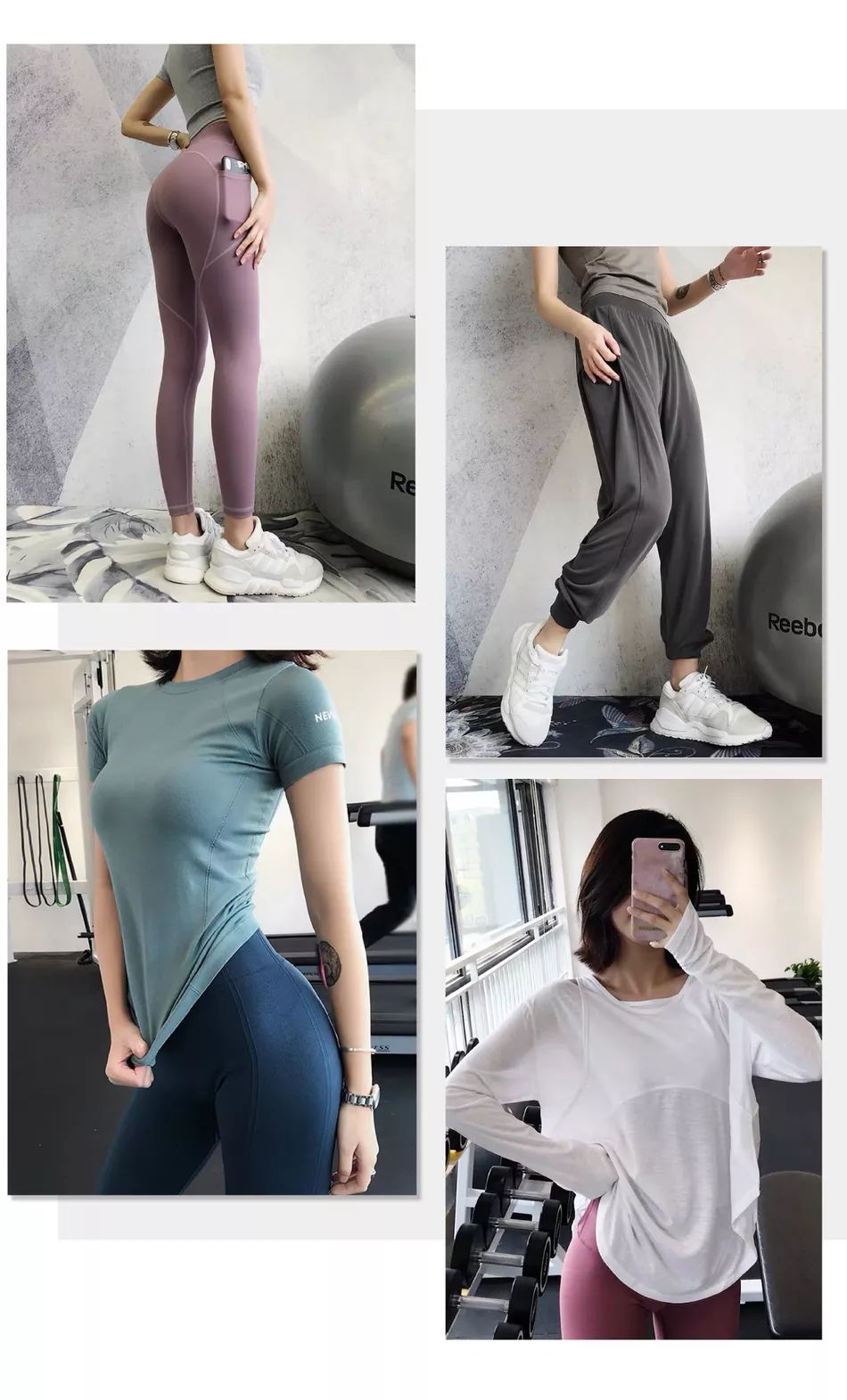 平价且好的淘宝服装店推荐,淘宝小众服装店推荐平价