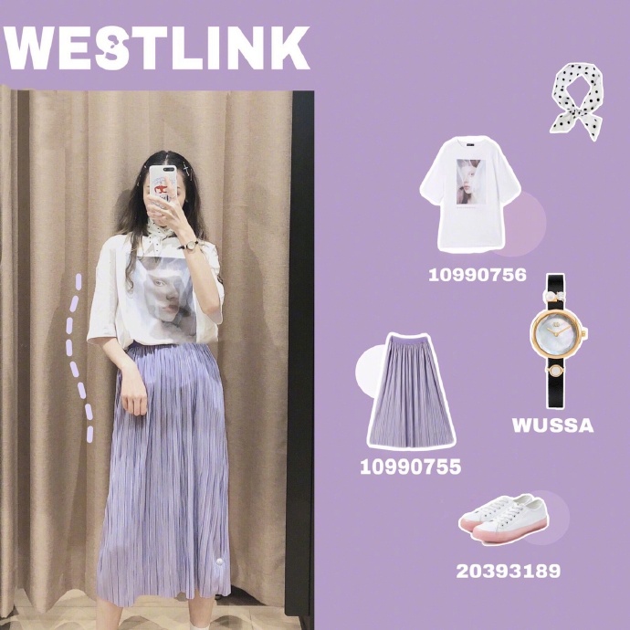 在西遇试衣间里待上瘾了,衣服让人穿了不想脱,件件都想带回家