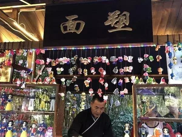 跨越千年遇见你在线阅读,跨越千年只为遇见你穿越片段