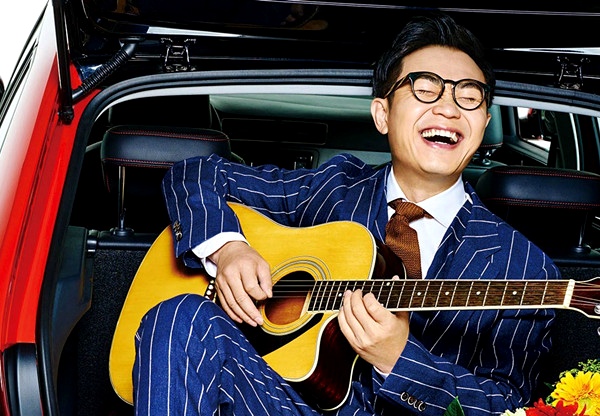 屌丝男士为什么能请来这么多明星,屌丝男士为什么能请那么多演员