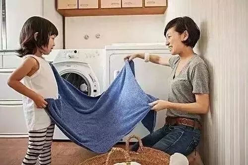 不合格的家长是什么样,不及格的爸妈