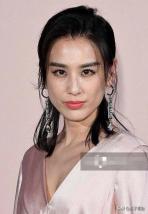 为什么面无表情老被别人认为生气,面无表情老是被人说在生气