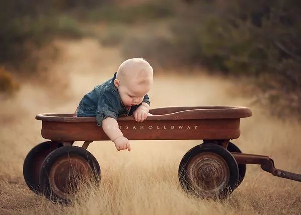 宝宝湿疹反反复复怎么办呢,湿疹反反复复是陷入了这4大误区