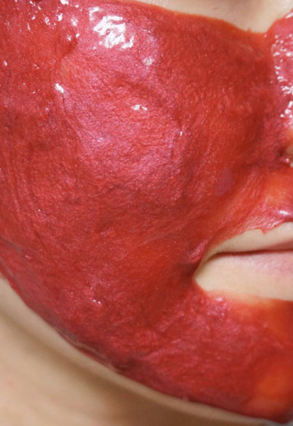 nagoyagirls闈㈣啘澶ч槳,nagoyagirls鐜懓闈㈣啘