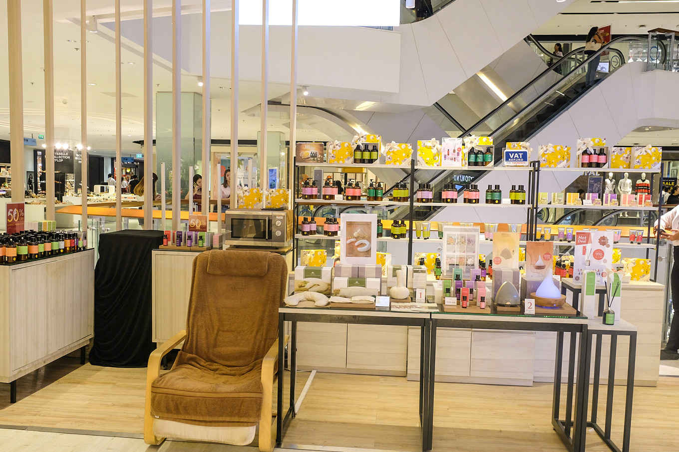 泰国游七天五晚,泰国七天必买吃的