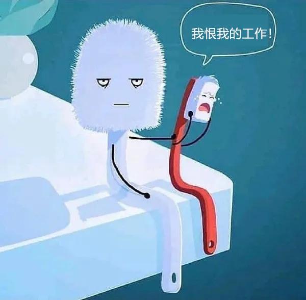 股市十大经典段子,股市亏钱的五字段子