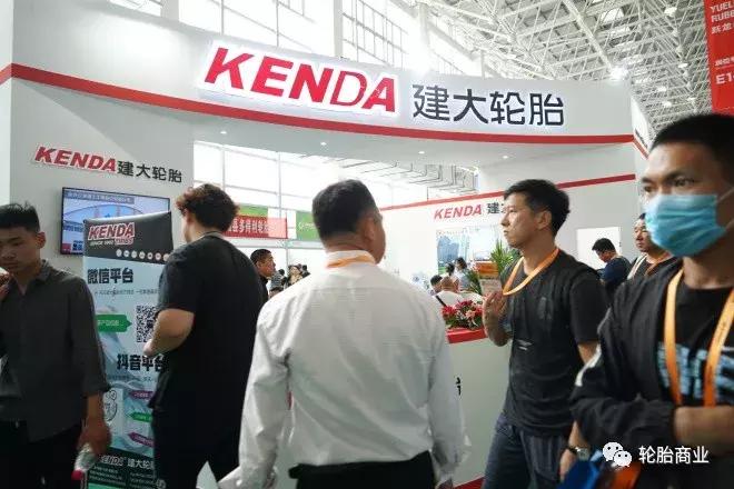 建大轮胎厂家官网,建大轮胎企业