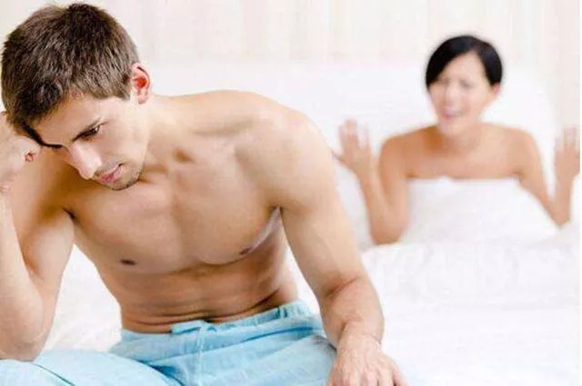 石墨烯黑科技自发热女裤,中腰石墨烯抗菌裤