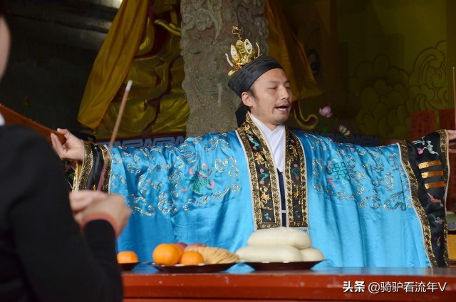 东北兴安岭民间故事,东北林区的民间故事