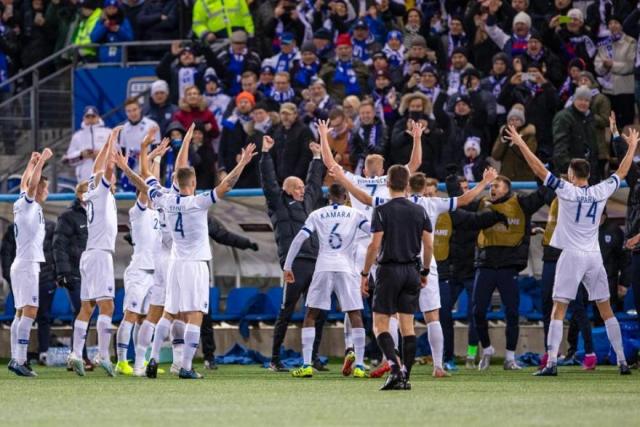 欧洲的足球环境,欧洲各国的足球环境怎么样