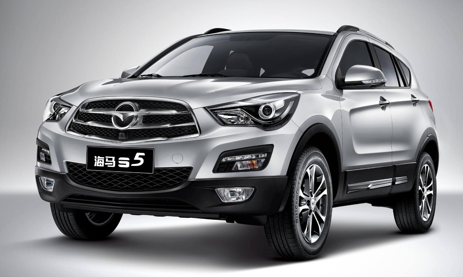 汽配店亏损怎么办,康众汽配亏损