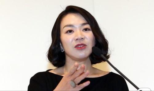 赵显娥被起诉视频,赵显娥事件全过程