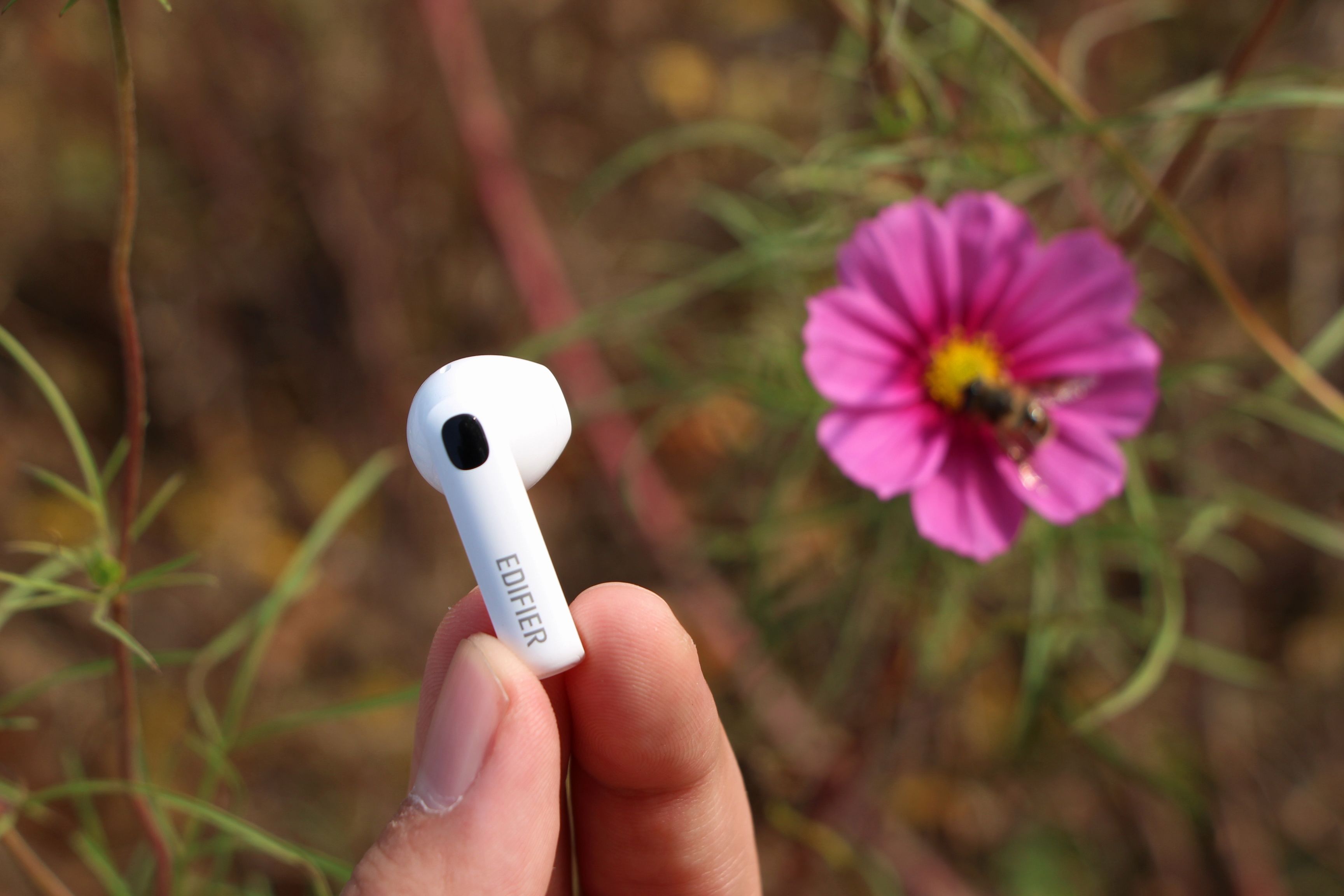 200以内漫步者哪一款性价比高,200价位漫步者耳机