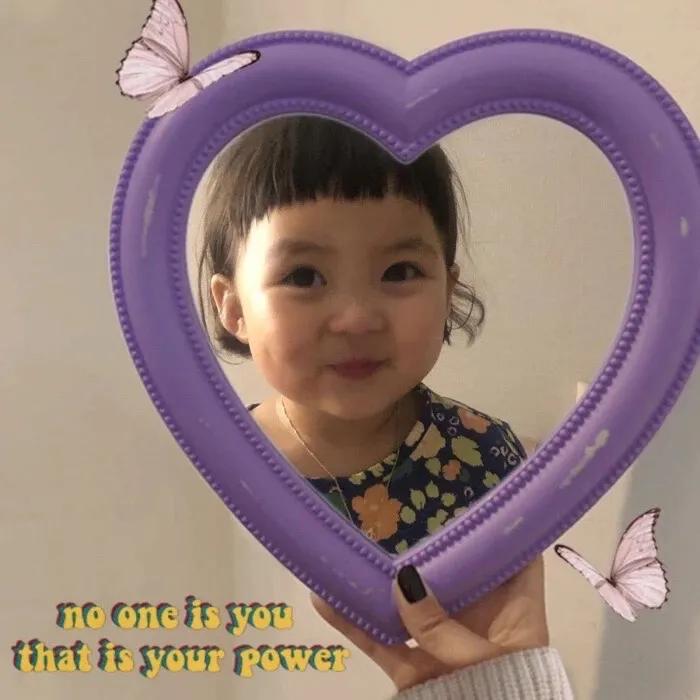 女生都喜欢的朋友圈背景图,朋友圈背景图全部女