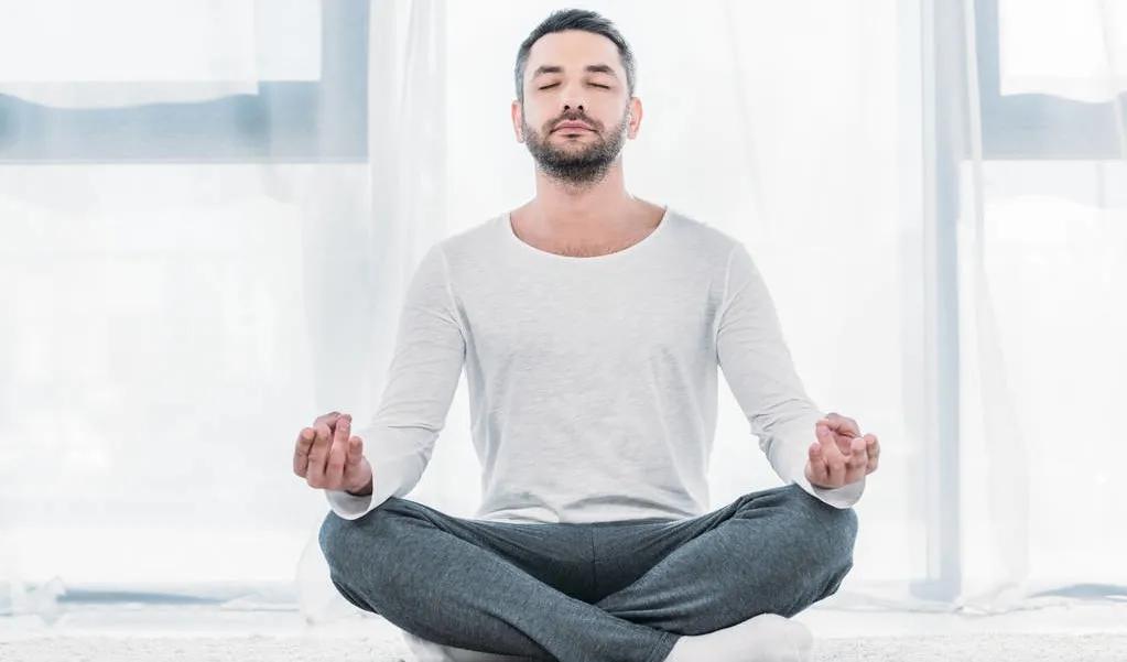 失眠脱发有什么办法,还在为失眠脱发苦恼吗