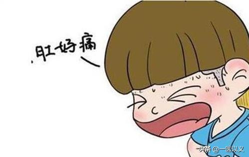 经常拉肚子腹泻中医怎么调理,经常性腹泻拉肚子是怎么回事