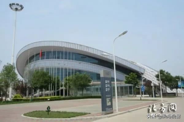 天津多个场馆恢复开放,天津体育场馆免费开放