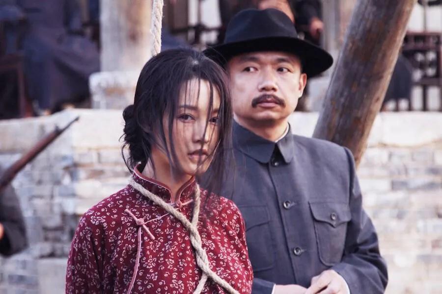 白鹿原书评200字,白鹿原小说经典书评