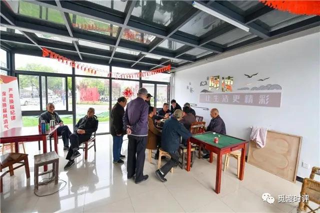 觅渡时评丨“家具适老”还是“老适家具”？