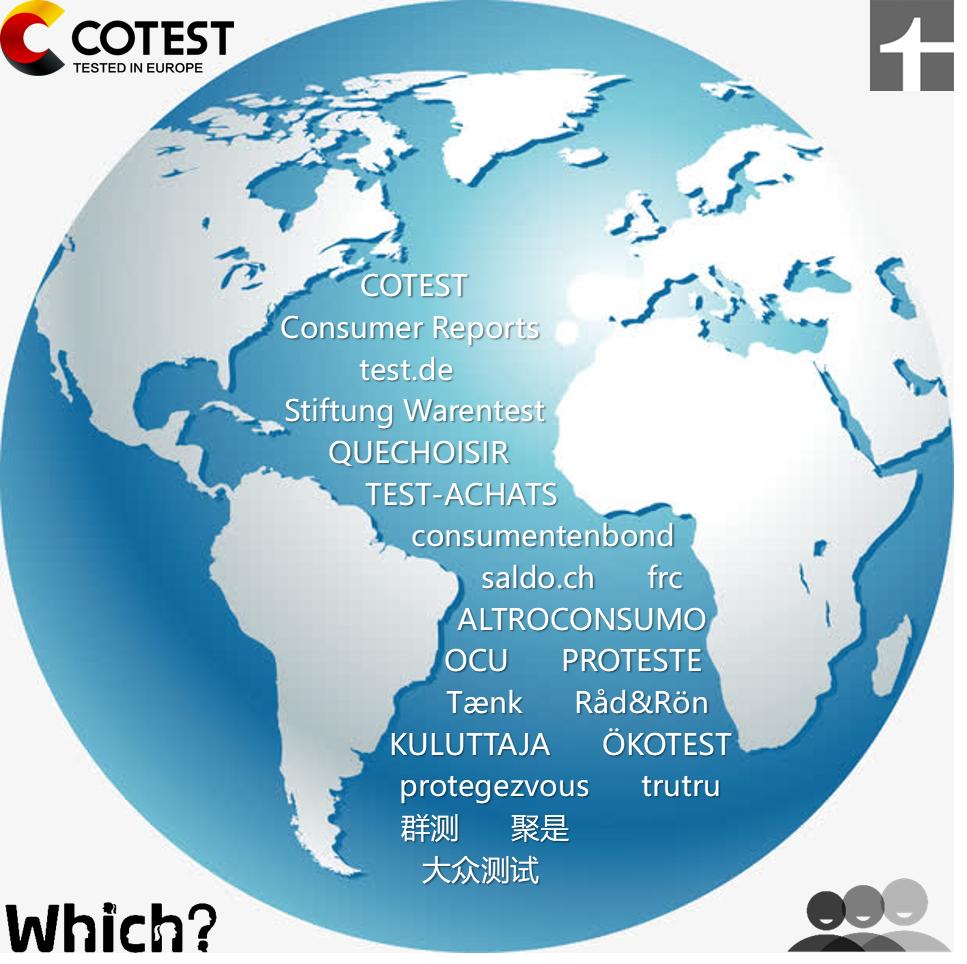 英国电视品牌排行,英国测评