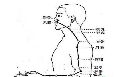 心脏病牙痛是上牙痛还是下牙痛,牙痛上下牙一起痛