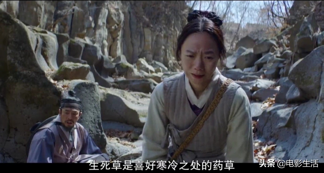 一口气看完丧尸大爆发沙雕动画,一口气看完热播丧尸剧