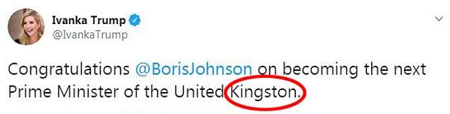 英国总统鲍里斯约翰逊,英国总统鲍里斯