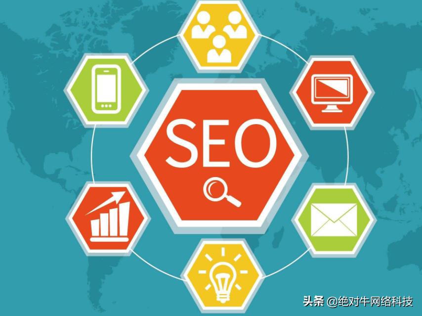 三个关键词怎么选,五个关键词怎样排版