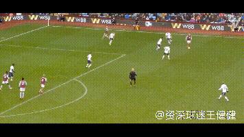 索尔斯克亚曼联问题,索尔斯克亚恶魔法则