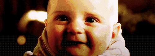 中国妻子浮世绘：逃过了生育的鬼门关，却被丈夫逼上绝路