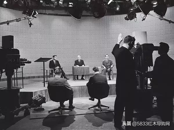 汉斯高背椅,汉斯设计的椅子