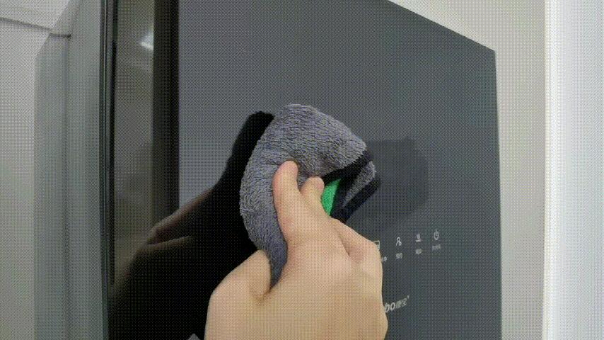 康宝消毒柜爆款,康宝全智能消毒柜