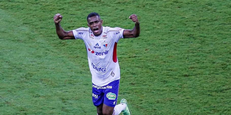 巴西足球甲级联赛2022赛程表,2022年巴西足球甲级联赛