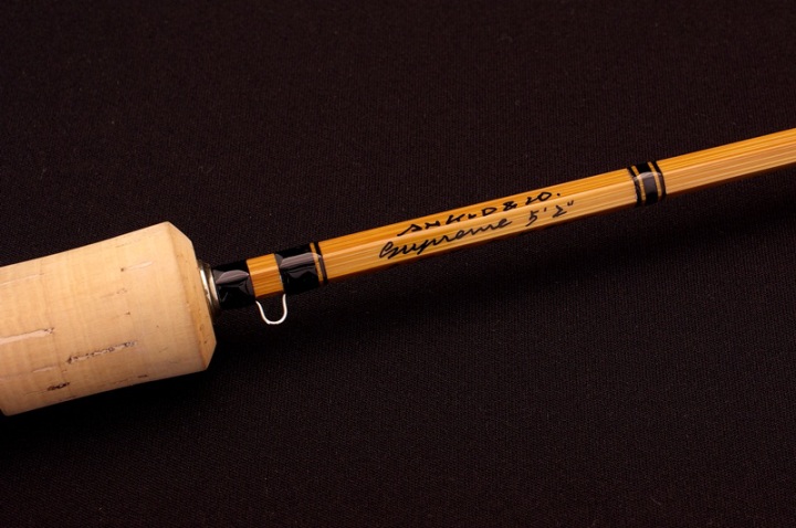 路亚鱼竿钓很大的鱼买什么调性的,一般400元的路亚鱼竿买什么牌子