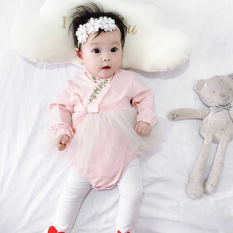 韩国男女宝宝童装搭配,韩国潮牌女童装