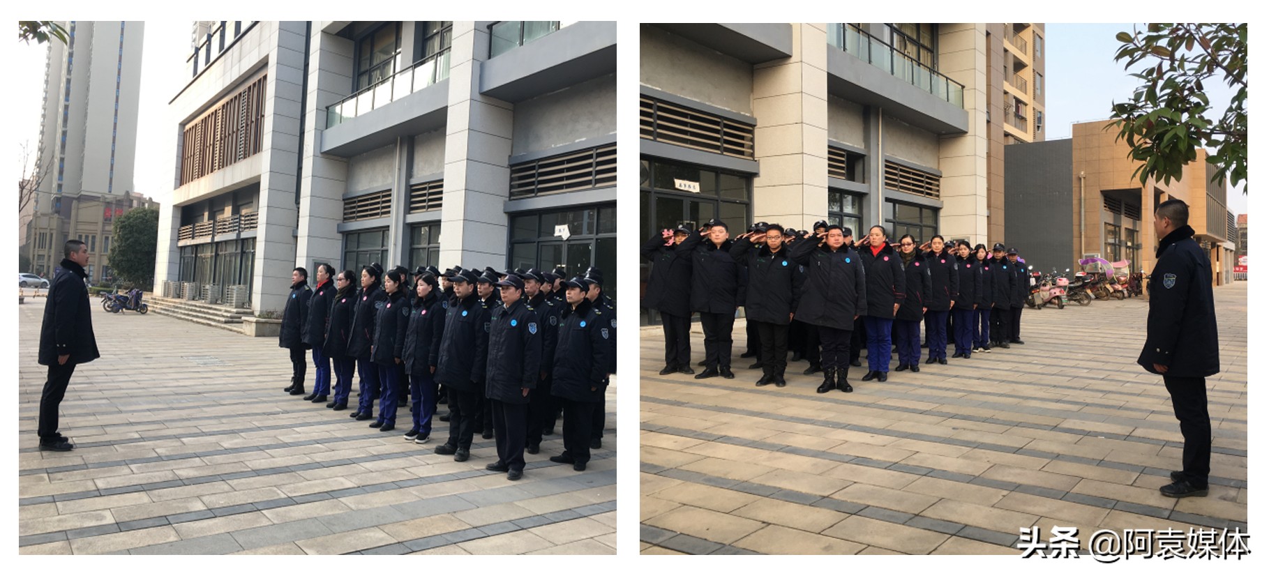 保利圆梦城全景图,保利圆梦城航拍