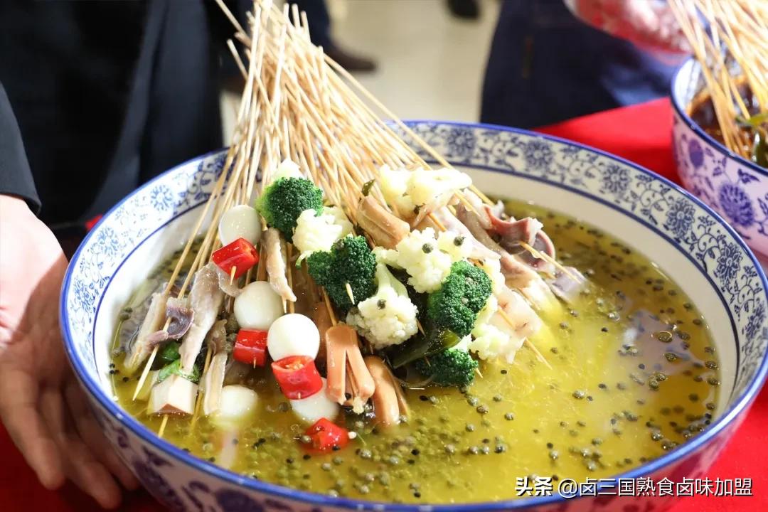 适合刚创业风险低的行业,小额创业快速上手的行业