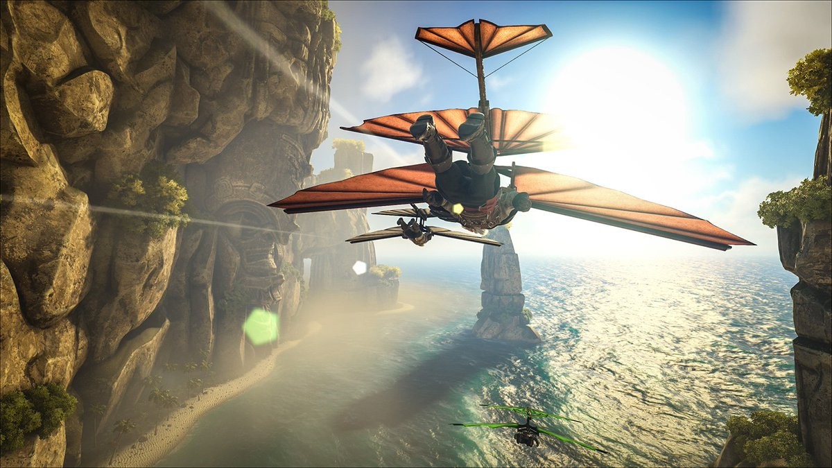 印度经济暴涨，海盗游戏《ATLAS》表示人口红利不可轻视