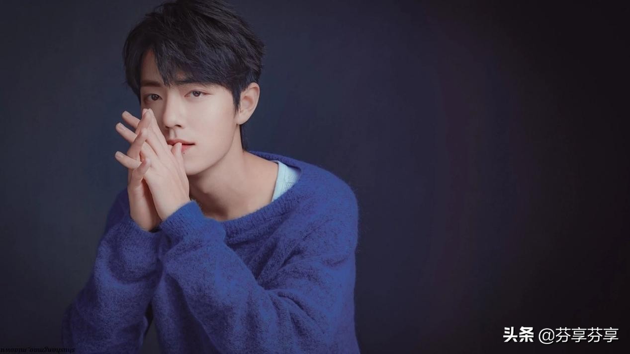 olay直播说了什么,olay致歉声明