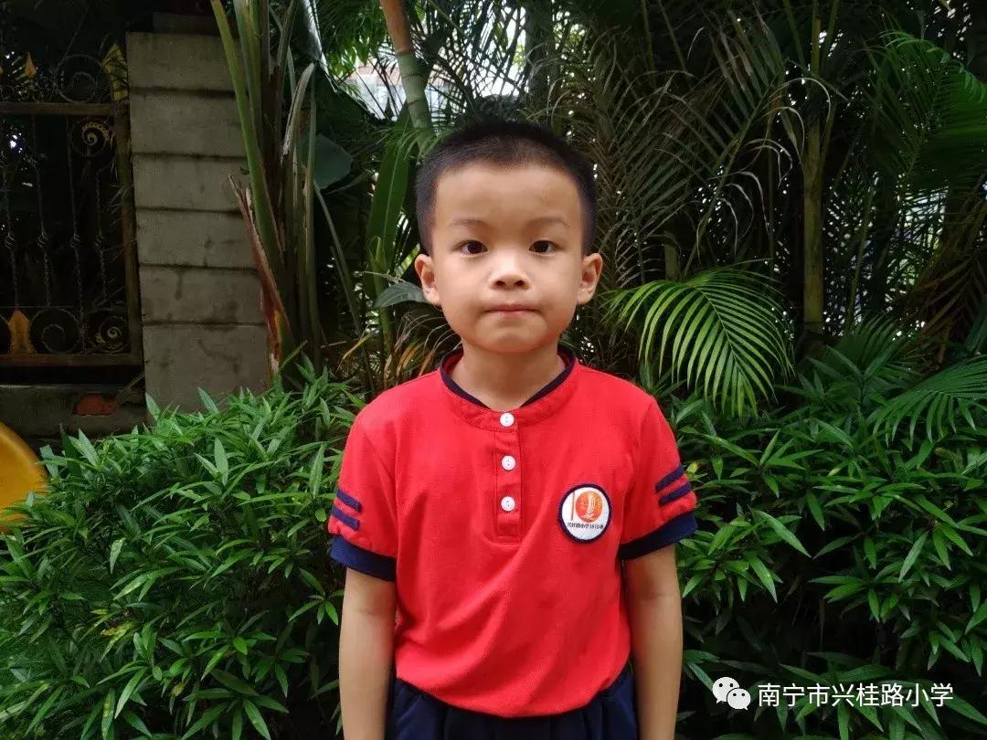 「21天可见的“芬芳宝贝”」成长簿No.12