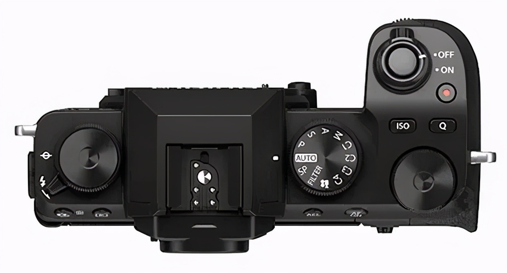 万元内微单相机全画幅,万元以内微单套机推荐