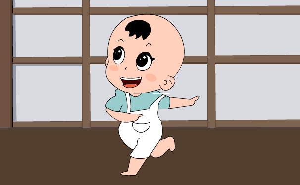 开发孩子右脑的最佳方法,开发脑力让孩子更聪明