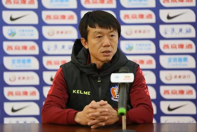 江西联盛足球2018,江西联盛足球改名