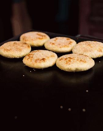 天津逛吃游玩攻略,天津逛吃攻略之小猪猪最爱