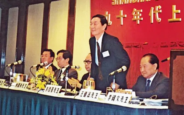 *镕基朱**总理的五戒：不题词、不受礼、不吃请、不剪彩、不批条子