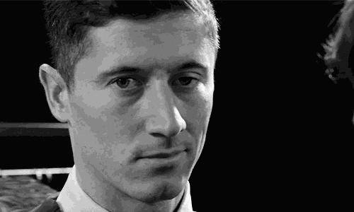 莱万多夫斯基:被遗忘的波兰人