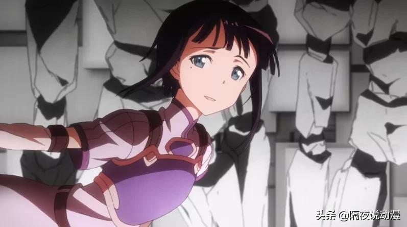 刀剑神域十周年,刀剑神域十周年活动攻略